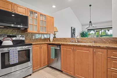 77605 Woodhaven Drive N, Indian Wells, CA 92211 - Photo 12