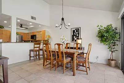 77605 Woodhaven Drive N, Indian Wells, CA 92211 - Photo 8