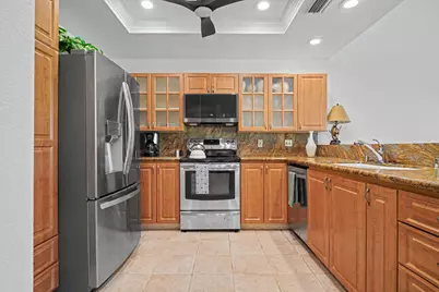 77605 Woodhaven Drive N, Indian Wells, CA 92211 - Photo 10