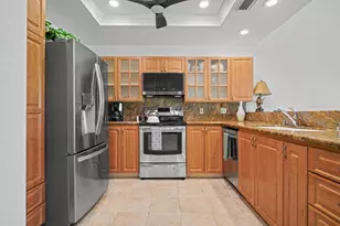 77605 Woodhaven Dr N, Indian Wells, CA 92211 - Photo 10
