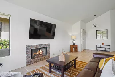 77605 Woodhaven Drive N, Indian Wells, CA 92211 - Photo 6