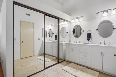 77605 Woodhaven Drive N, Indian Wells, CA 92211 - Photo 20