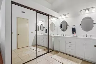 77605 Woodhaven Dr N, Indian Wells, CA 92211 - Photo 20