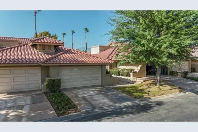 77605 Woodhaven Drive N, Indian Wells, CA 92211 - Photo 40
