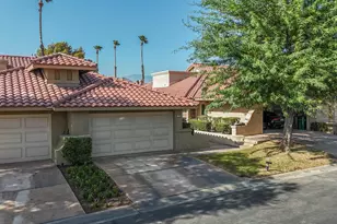 77605 Woodhaven Dr N, Indian Wells, CA 92211 - Photo 40