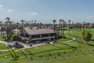77605 Woodhaven Dr N, Indian Wells, CA 92211 - Photo 62