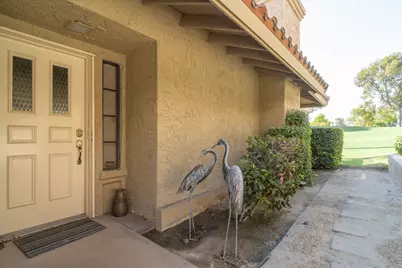 77605 Woodhaven Drive N, Indian Wells, CA 92211 - Photo 44