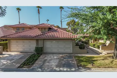 77605 Woodhaven Drive N, Indian Wells, CA 92211 - Photo 36