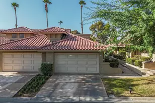 77605 Woodhaven Dr N, Indian Wells, CA 92211 - Photo 36
