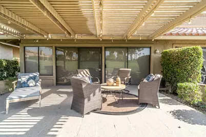 77605 Woodhaven Drive N, Indian Wells, CA 92211 - Photo 32