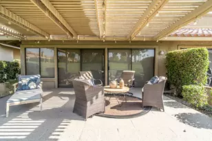 77605 Woodhaven Dr N, Indian Wells, CA 92211 - Photo 32