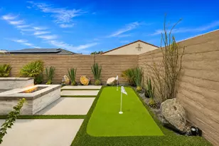 12 Malbec, Rancho Mirage, CA 92270 - Photo 4