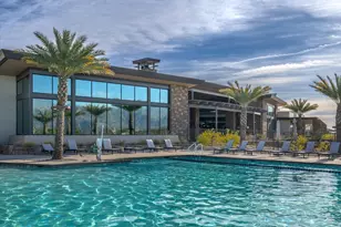 12 Malbec, Rancho Mirage, CA 92270 - Photo 64