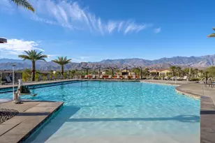 12 Malbec, Rancho Mirage, CA 92270 - Photo 70