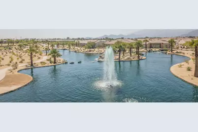 12 Malbec, Rancho Mirage, CA 92270 - Photo 32