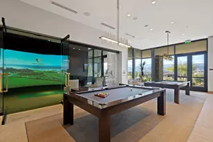 12 Malbec, Rancho Mirage, CA 92270 - Photo 58