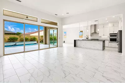 12 Malbec, Rancho Mirage, CA 92270 - Photo 12