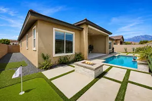 12 Malbec, Rancho Mirage, CA 92270 - Photo 2