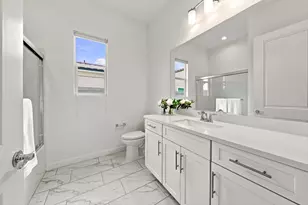 12 Malbec, Rancho Mirage, CA 92270 - Photo 40
