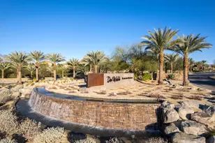 12 Malbec, Rancho Mirage, CA 92270 - Photo 52