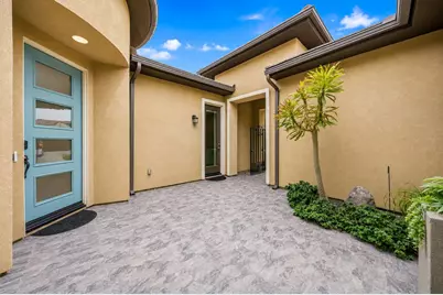 12 Malbec, Rancho Mirage, CA 92270 - Photo 8