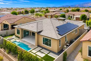 12 Malbec, Rancho Mirage, CA 92270 - Photo 6