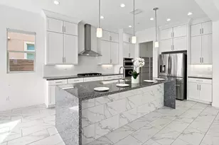 12 Malbec, Rancho Mirage, CA 92270 - Photo 16