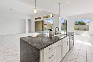 12 Malbec, Rancho Mirage, CA 92270 - Photo 28