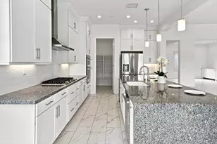 12 Malbec, Rancho Mirage, CA 92270 - Photo 18