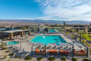 12 Malbec, Rancho Mirage, CA 92270 - Photo 54