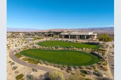 12 Malbec, Rancho Mirage, CA 92270 - Photo 56