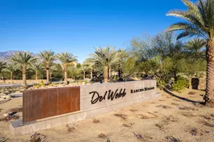 12 Malbec, Rancho Mirage, CA 92270 - Photo 48