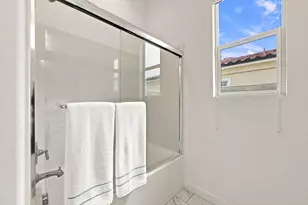 12 Malbec, Rancho Mirage, CA 92270 - Photo 46