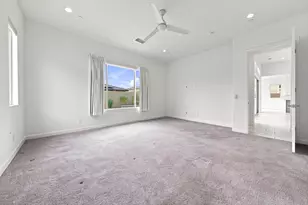 12 Malbec, Rancho Mirage, CA 92270 - Photo 28