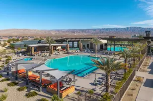 12 Malbec, Rancho Mirage, CA 92270 - Photo 68
