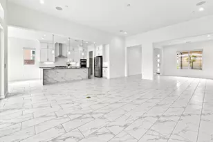 12 Malbec, Rancho Mirage, CA 92270 - Photo 8