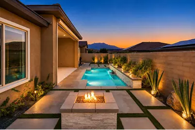 12 Malbec, Rancho Mirage, CA 92270 - Photo 1