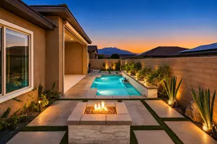12 Malbec, Rancho Mirage, CA 92270 - Photo 1