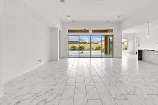 12 Malbec, Rancho Mirage, CA 92270 - Photo 12