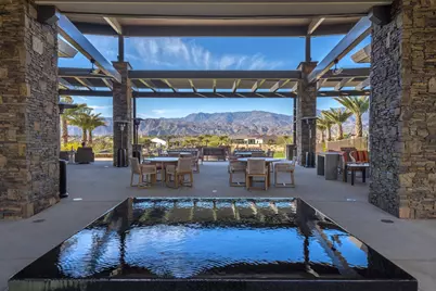 12 Malbec, Rancho Mirage, CA 92270 - Photo 58
