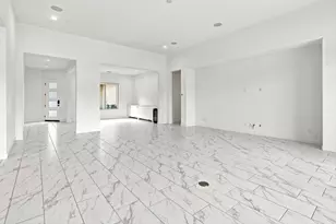12 Malbec, Rancho Mirage, CA 92270 - Photo 14
