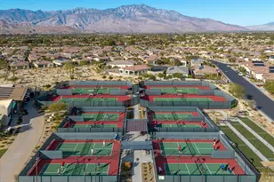 12 Malbec, Rancho Mirage, CA 92270 - Photo 62