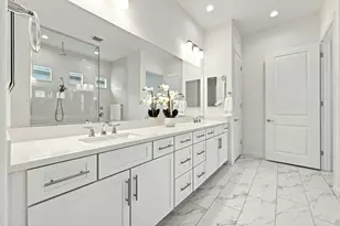 12 Malbec, Rancho Mirage, CA 92270 - Photo 30