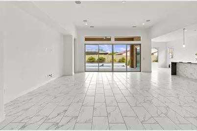 12 Malbec, Rancho Mirage, CA 92270 - Photo 34
