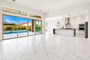 12 Malbec, Rancho Mirage, CA 92270 - Photo 10