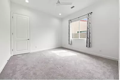 12 Malbec, Rancho Mirage, CA 92270 - Photo 44
