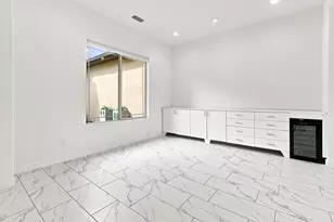 12 Malbec, Rancho Mirage, CA 92270 - Photo 24