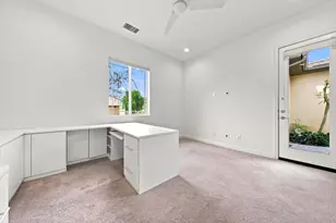 12 Malbec, Rancho Mirage, CA 92270 - Photo 20