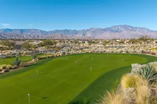 12 Malbec, Rancho Mirage, CA 92270 - Photo 54