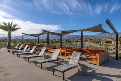 12 Malbec, Rancho Mirage, CA 92270 - Photo 70